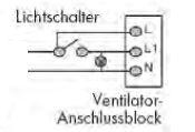 Schaltplan 322414